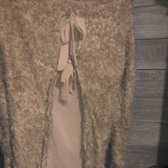 Sweater women’s - Picture 3 of 5